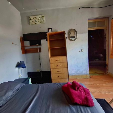 My Room Barrio Монтеррей Экстерьер фото