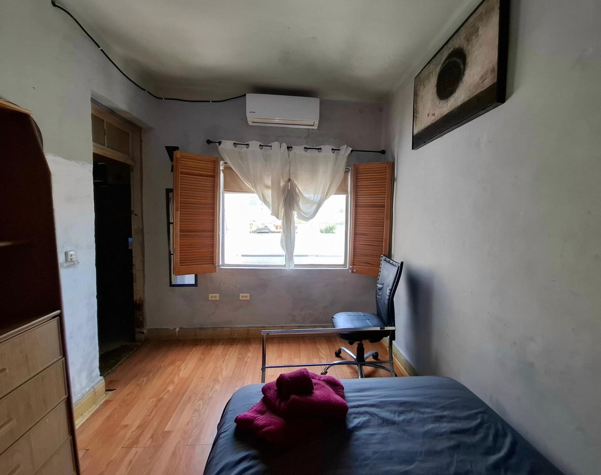 My Room Barrio Монтеррей Экстерьер фото